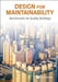 Design for Maintainability: Benchmarks for Quality Buildings by Yit Lin Michael Chew, Ashan Senel Asmone, Sheila Maria Arcuino Conejos