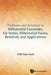 Problems and Solutions in Differential Geometry, Lie Series, Differential Forms, Relativity and Applications by Steeb, Willi-Hans