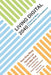 Living Digital 2040: Future of Work, Education and Healthcare by King Wang Poon, Hyowon Lee, Wee Kiat Lim