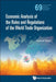 Economic Analysis of the Rules and Regulations of the World Trade Organization by Kamal Saggi