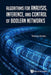 Algorithms for Analysis, Inference, and Control of Boolean Networks by Tatsuya Akutsu