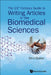 The 21st Century Guide to Writing Articles in the Biomedical Sciences by Shiri Diskin