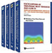 Encyclopedia of Two-Phase Heat Transfer and Flow IV: Modeling Methodologies, Boiling of Co2, and Micro-Two-Phase Cooling (a 4-Volume Set) by John R. Thome
