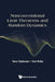 Nonconventional Limit Theorems and Random Dynamics by Hafouta Yeor