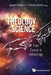 Theology and Science: From Genesis to Astrobiology by Joseph Seckbach