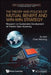 Theory and Policies of Mutual Benefit and Win-Win Strategy, The: Research on Sustainable Development of China's Open Economy by Lixin Yu, Wanling Chen