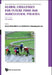 Global Challenges for Future Food and Agricultural Policies by Josling, Timothy
