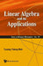 Linear Algebra and Its Applications by Tzuong-Tsieng Moh