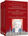 Handbook of Carbon Nanomaterials (Volumes 9-10) by R. Bruce Weisman, Junichiro Kono