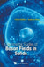 Experimental Studies of Boson Fields in Solids by Ulrich Kobler, Andreas Hoser