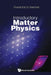Introductory Matter Physics by Francesco Simoni