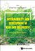 Sustainability and Development in Asia and the Pacific: Emerging Policy Issues by Xiumei Guo, Dora Marinova