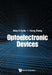 Optoelectronic Devices by Niloy K. Dutta, Xiang Zhang