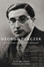 George Placzek: A Nuclear Physicist's Odyssey by Ales Gottvald, Misha Shifman