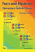 Facts and Mysteries in Elementary Particle Physics (Revised Edition) by Veltman, Martinus J. G.