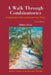 Walk Through Combinatorics, A: An Introduction to Enumeration and Graph Theory (Fourth Edition) by Miklos Bona