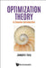 Optimization Theory: A Concise Introduction by Jiongmin Yong