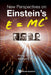 New Perspectives on Einstein's E = Mc2 by Young Suh Kim, Marilyn E. Noz