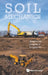 Soil Mechanics by Hongjian Liao