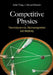 Competitive Physics: Thermodynamics, Electromagnetism and Relativity by Jinhui Wang