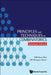 Principles and Techniques in Combinatorics - Solutions Manual by Kean Pew Foo