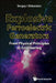 Explosive Ferroelectric Generators: From Physical Principles to Engineering by Sergey I. Shkuratov