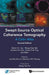 Swept-Source Optical Coherence Tomography: A Color Atlas (Second Edition) by Kelvin Yi Chong Teo, Chee Wai Wong, Andrew Shih Hsiang Tsai