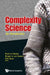 Complexity Science: An Introduction by Mark A. Peletier