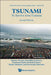 Tsunami: To Survive from Tsunami (Second Edition) by Susumu Murata, Fumihiko Imamura, Kazumasa Katoh