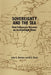 Sovereignty and the Sea: How Indonesia Became an Archipelagic State by John G. Butcher, R. E. Elson