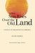 A New Sun Rises Over the Old Land: A Novel of Sihanoukõs Cambodia by Suon Sorin