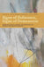 Signs of Deference, Signs of Demeanour: Interlocutor Reference and Self-Other Relations Across Southeast Asian Speech Communities by Dwi Noverini Djenar, Jack Sidnell