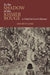 In the Shadow of the Khmer Rouge: A Child Survivor's Memoir by Muy Lang Lim, David Chandler