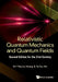 Relativ Quan Mech & Fie (2nd Ed) by Hwang W-Y Pauchy