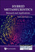 Hybrid Metaheuristics: Research and Applications by Siddhartha Bhattacharyya