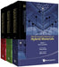 World Scientific Reference of Hybrid Materials (in 3 Volumes) by Mato Knez