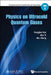 Physics on Ultracold Quantum Gases by Yongjian Han