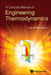 A Concise Manual of Engineering Thermodynamics by Liviu F. Radulescu