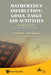Mathematics Instruction: Goals, Tasks and Activities - Yearbook 2018, Association of Mathematics Educators by Pee Choon Toh, Boon Liang Chua
