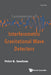 Fundamentals of Interferometric Gravitational Wave Detectors (Second Edition) by Peter R. Saulson