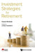 Investment Strategies for Retirement by Frank Nicolas