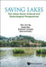 Saving Lakes - The Urban Socio-Cultural and Technological Perspectives by Wun Jern Ng, Sreeja Nair, K. B. Shameen N. Jinadasa