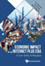 Economic Impact of the Internet Plus Era: A Case Study of Shanghai by Youmei Li