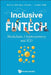 Inclusive Fintech: Blockchain, Cryptocurrency and Ico by Lee, David Kuo Chuen