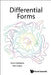 Differential Forms by Victor Guillemin