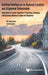 Artificial Intelligence in Highway Location and Alignment Optimization: Applications of Genetic Algorithms in Searching, Evaluating, and Optimizing Hi by Min-Wook Kang