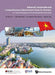 Balanced, Sustainable and Competitiveness Enhancement Study for Vietnam: A Critical Evaluation with Development Potentials by Tien Loc Vu, Khee Giap Tan, Trieu Duong Luu Nguyen