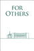 For Others by Alan Anand Johnson