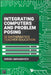 Integrating Computers and Problem Posing in Mathematics Teacher Education by Sergei Abramovich