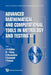 Advanced Mathematical and Computational Tools in Metrology and Testing XI by Alistair B. Forbes, Nien Fan Zhang, Anna G. Chunovkina